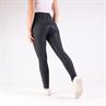 Rijlegging Anky Active Full Grip