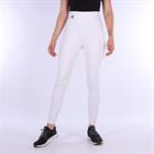 Rijlegging ANKY Exposure C-Wear Full Grip Wit