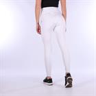 Rijlegging ANKY Exposure C-Wear Full Grip Wit