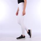 Rijlegging ANKY Exposure C-Wear Full Grip Wit