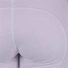 Rijlegging ANKY Exposure C-Wear Full Grip Wit