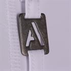 Rijlegging ANKY Exposure C-Wear Full Grip Wit
