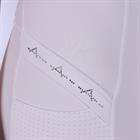 Rijlegging ANKY Exposure C-Wear Full Grip Wit