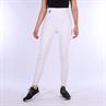 Rijlegging ANKY Exposure C-Wear Full Grip Wit
