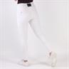 Rijlegging Anky Tournament Full Grip Wit