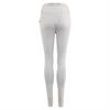 Rijlegging ANKY Trendy Full Grip Wit