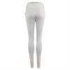 Rijlegging Anky Trendy Full Grip Wit