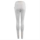 Rijlegging ANKY Trendy Full Grip Wit