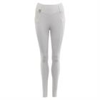 Rijlegging ANKY Trendy Full Grip Wit