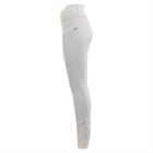 Rijlegging ANKY Trendy Full Grip Wit