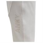 Rijlegging ANKY Trendy Full Grip Wit