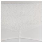 Rijlegging ANKY Trendy Full Grip Wit