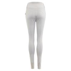 Rijlegging ANKY Trendy Full Grip Wit