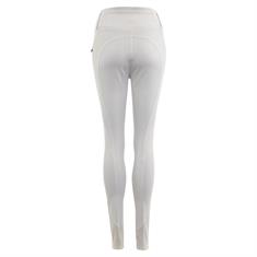 Rijlegging Anky Trendy Full Grip Wit