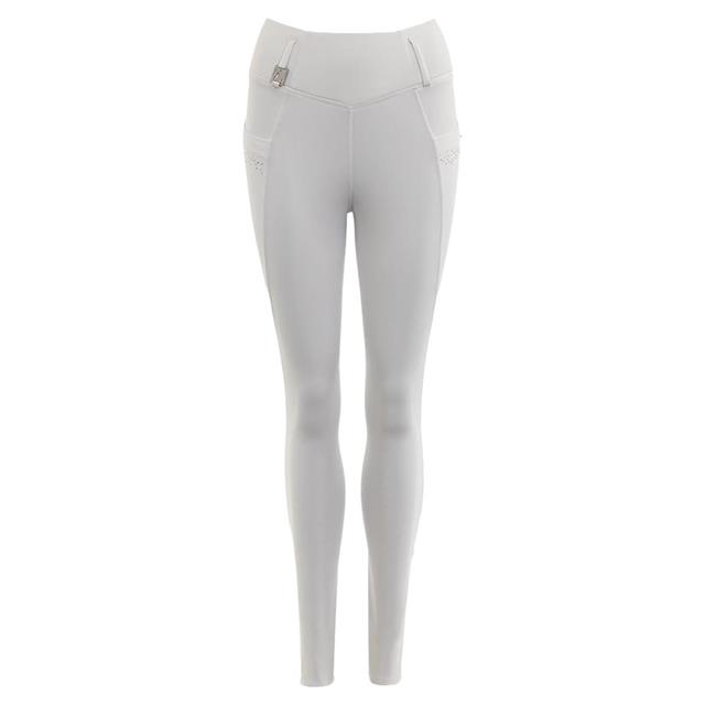 Rijlegging ANKY Trendy Full Grip Wit