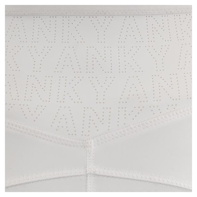Rijlegging ANKY Trendy Full Grip Wit