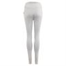 Rijlegging ANKY Trendy Full Grip Wit
