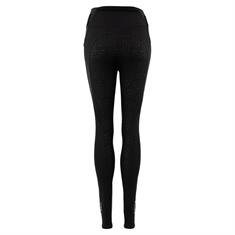 Rijlegging ANKY Trendy Full Grip Zwart