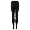 Rijlegging Anky Trendy Full Grip Zwart