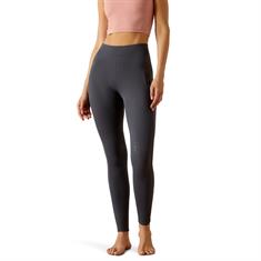 Rijlegging Ariat Venture Thermal Been Grip Blauw