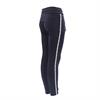 Rijlegging Boeffies BPhlox Full Grip Boys Donkerblauw