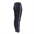 Rijlegging Boeffies BPhlox Full Grip Boys Donkerblauw