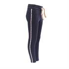 Rijlegging Boeffies BPhlox Full Grip Boys Donkerblauw