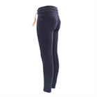 Rijlegging Boeffies BPhlox Full Grip Boys Donkerblauw