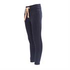 Rijlegging Boeffies BPhlox Full Grip Boys Donkerblauw