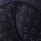 Rijlegging Boeffies BPhlox Full Grip Boys Donkerblauw