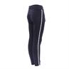 Rijlegging Boeffies BPhlox Full Grip Boys Donkerblauw