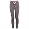 Rijlegging Boeffies BPhlox Full Grip Kids Donkergrijs