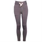 Rijlegging Boeffies BPhlox Full Grip Kids Donkergrijs