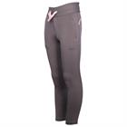 Rijlegging Boeffies BPhlox Full Grip Kids Donkergrijs