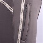 Rijlegging Boeffies BPhlox Full Grip Kids Donkergrijs