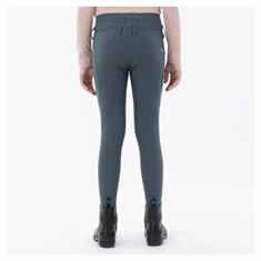 Rijlegging BR 4-EH Dora Full Grip Kids Middenblauw