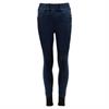 Rijlegging BR Eevolv Florence Full Grip Kids Denim