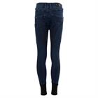 Rijlegging BR Eevolv Florence Full Grip Kids Denim
