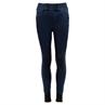 Rijlegging BR Eevolv Florence Full Grip Kids Denim