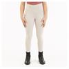 Rijlegging BR Eevolv Ivana Full Grip Kids Beige