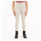 Rijlegging BR Eevolv Ivana Full Grip Kids Beige
