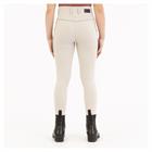 Rijlegging BR Eevolv Ivana Full Grip Kids Beige