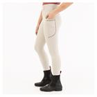 Rijlegging BR Eevolv Ivana Full Grip Kids Beige