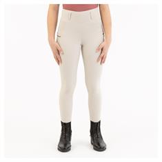 Rijlegging BR Eevolv Ivana Full Grip Kids Beige