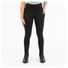 Rijlegging BR Eevolv Ivana Full Grip Kids Zwart
