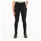 Rijlegging BR Eevolv Ivana Full Grip Kids Zwart