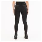 Rijlegging BR Eevolv Ivana Full Grip Kids Zwart