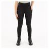 Rijlegging BR Eevolv Ivana Full Grip Kids Zwart