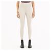 Rijlegging BR Ilana Full Grip Beige
