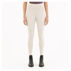 Rijlegging BR Ilana Full Grip Beige
